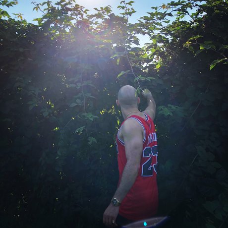 bbw lesbian onlyfans art naked photos