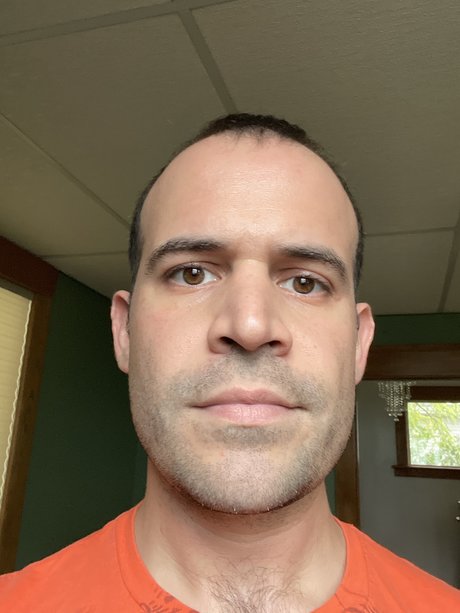 justinsatiable7 pornographic star photo