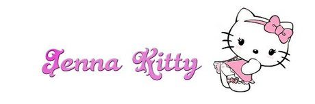 Jennakittyxxx hd star archive