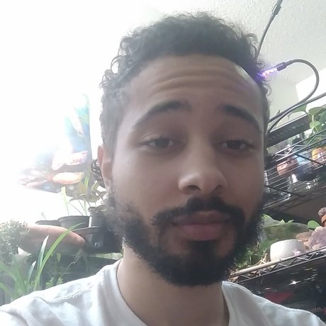 Tha Mixed King pornstar xxx galleries