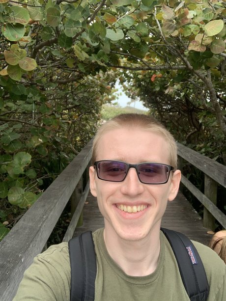 hot mature onlyfans porno photo