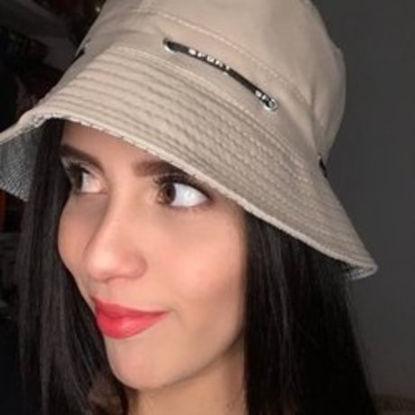 asian feet onlyfans free image