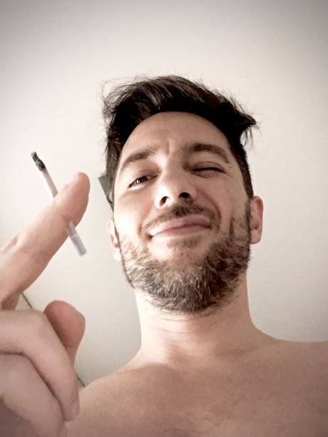 muscle girls onlyfans sexy nude pics