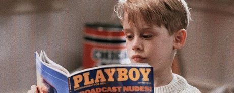 blonde muscle onlyfans pretty pics