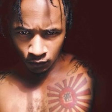 Dobbie Petty high quality actress pic