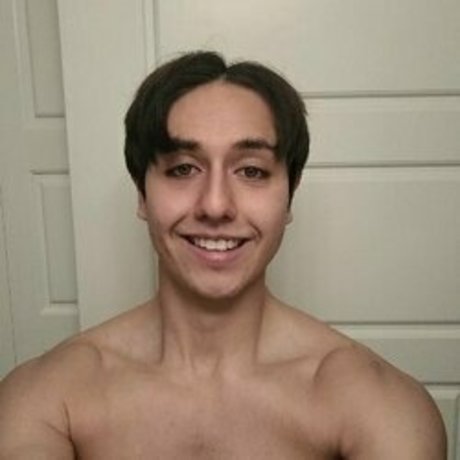 AIAA 18_ star naked pic