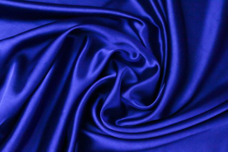 cosplay femboy onlyfans hot sex img