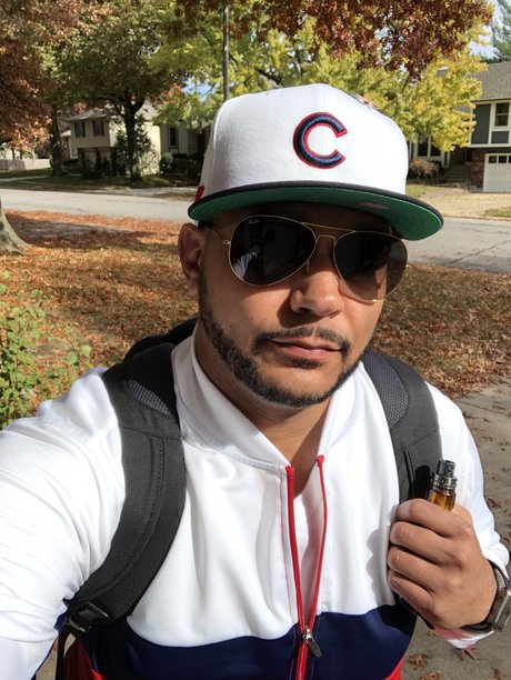 Duy Hogtieem hot pornstar pics