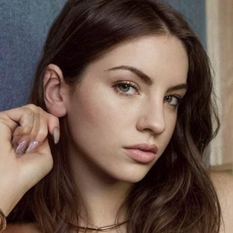 Madu Bittencout pornstar art images