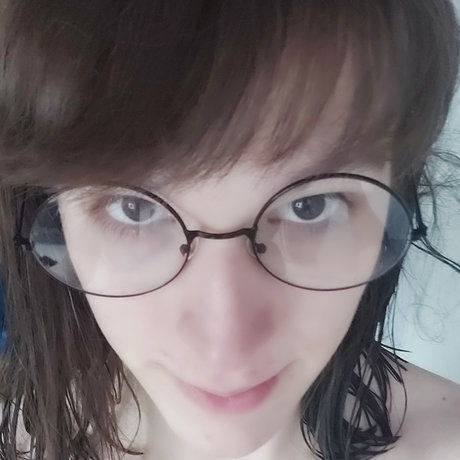 Zoey Wu exclusive pornstar pictures