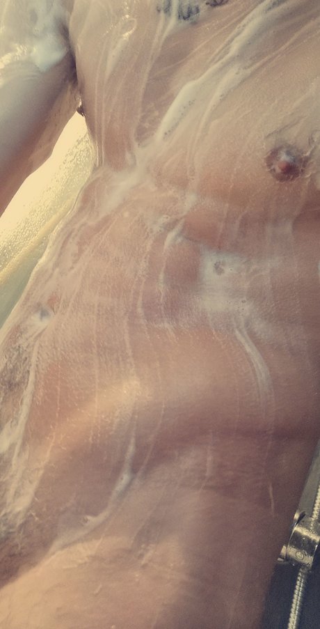 Nordick star free image