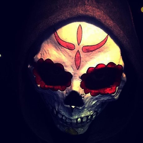 asian bbw onlyfans best images