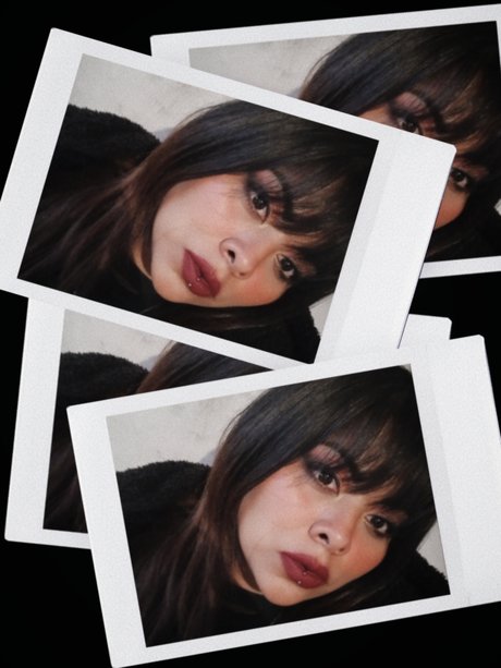 Yotz Marin free model gallery