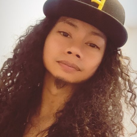 Red Typhoon art actress galleries