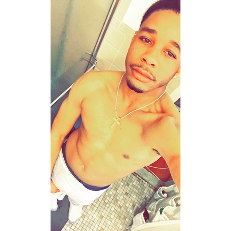 lilricaniggaa0009 pornstar hd photo