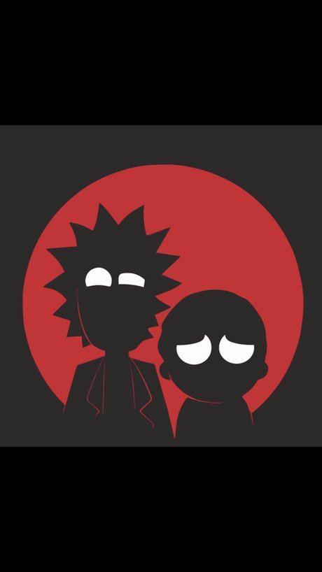 lilricaniggaa0009 pornographic actress pic