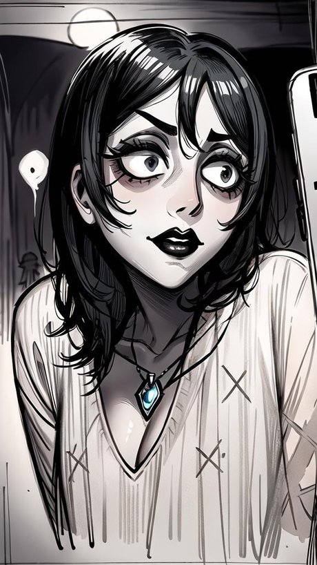 Jar actress galleries