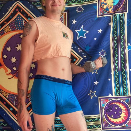 Ziggy pornstar nice image