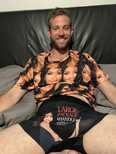 Official boss matt erotic actress galleries