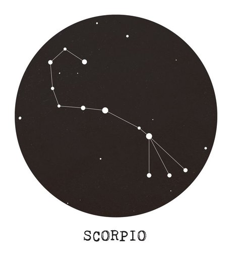 Marta Detmer adult star img