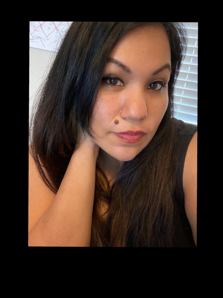 Liloforever101 perfect pornstar gallery