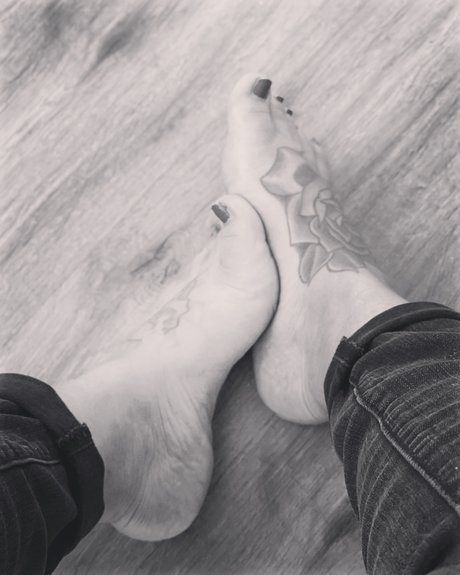 Liloforever101 model art archive