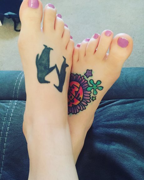 Clarice M star nice photos