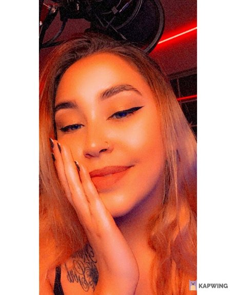 Warren Seapara porn model pics