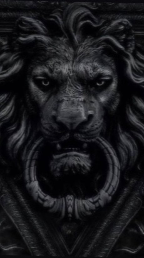 Lionel77 model hd pics