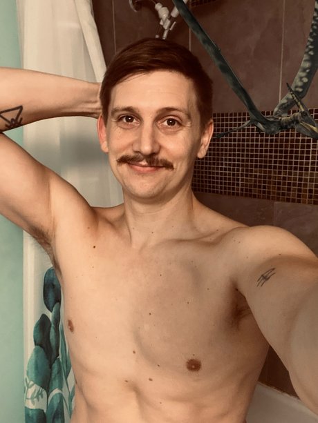 Daddy O art star img