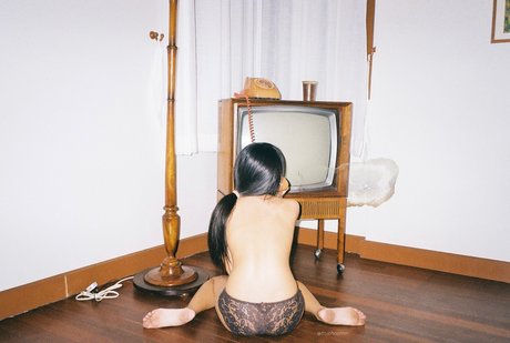 Typhoon FREE_ high quality model images