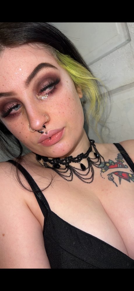 redhead fuck onlyfans hot nude pics