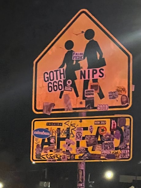 Liv Vermillion hd model archive