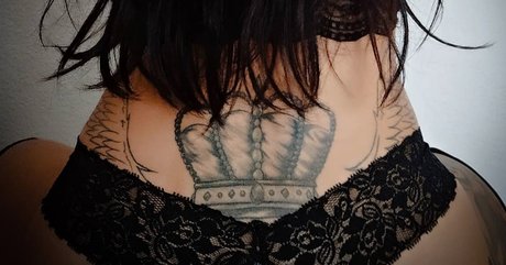 Niralove beautiful model archive