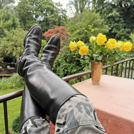 hardSMaster pretty star pics