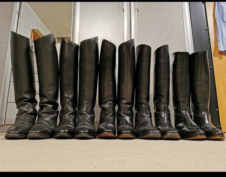 hardSMaster art pornstar picture