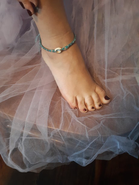 Aubree Mason pornstar adult photo