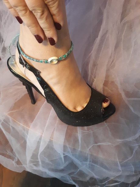 Aubree Mason best model pictures