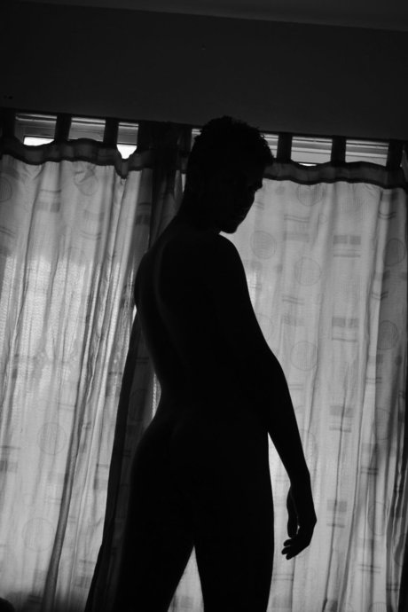 Jayther__Orozco model adult galleries