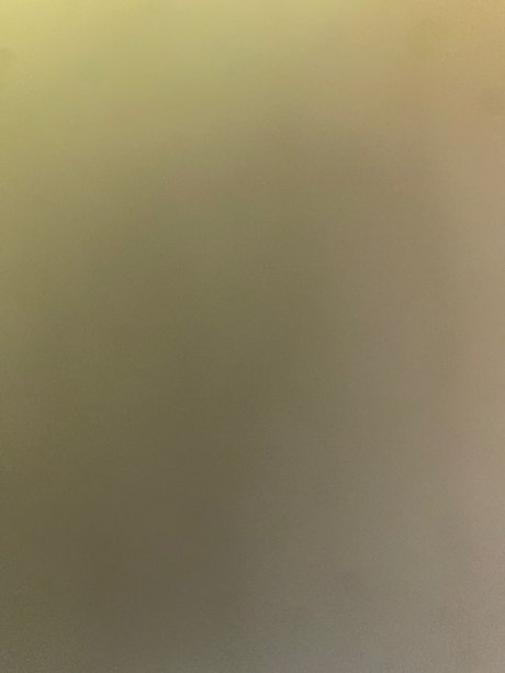 LexiFox03 beautiful pornstar photo