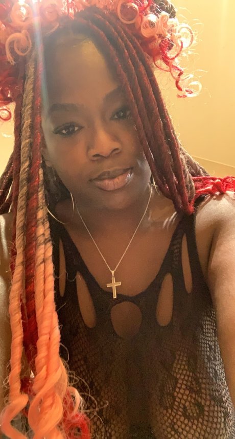 KayceeWetter star art pictures