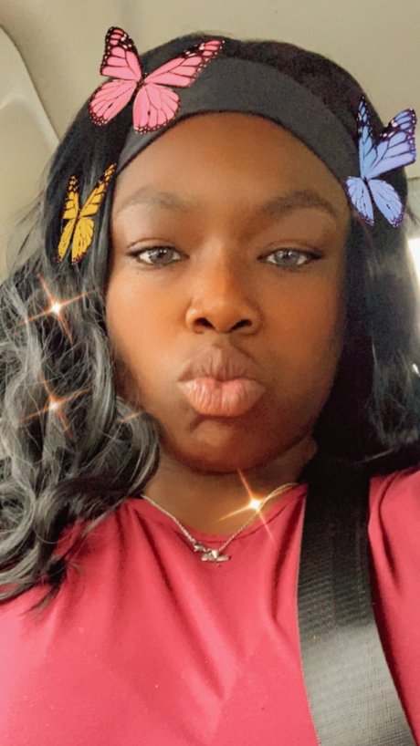 KayceeWetter hd model archive