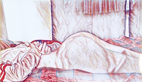 StrawberryAngel model nude photos