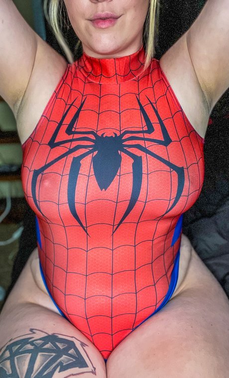 StrangeSami pornstar hot archive