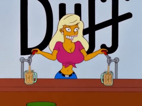 dark nipples onlyfans sexy nudes gallery