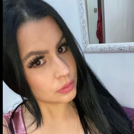 _Rosy_ pornstar high quality pic