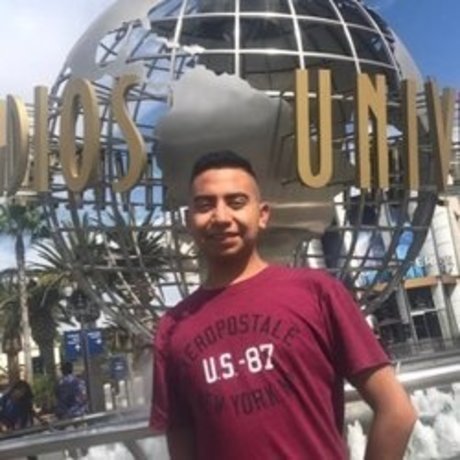 IVANNITOO_ model sexy photo