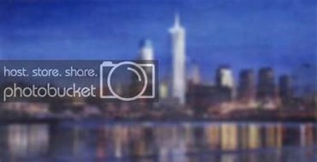 Studman696969 perfect star archive