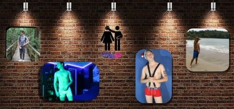 Lobomx19 sex pornstar archive