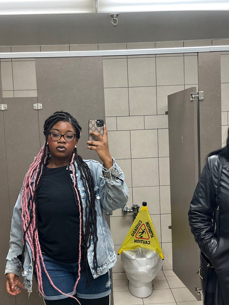 Meeshaaa_ nudes actress pics